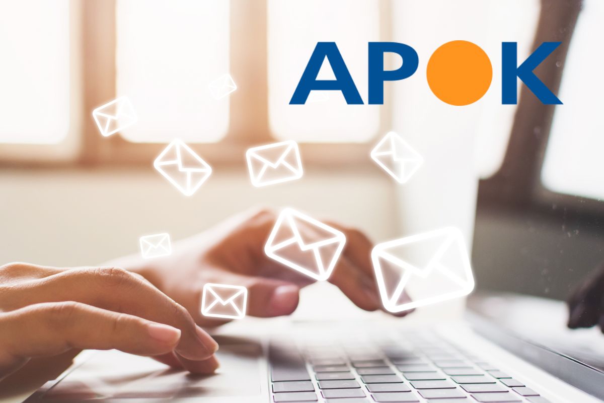 newsletter-popup-img